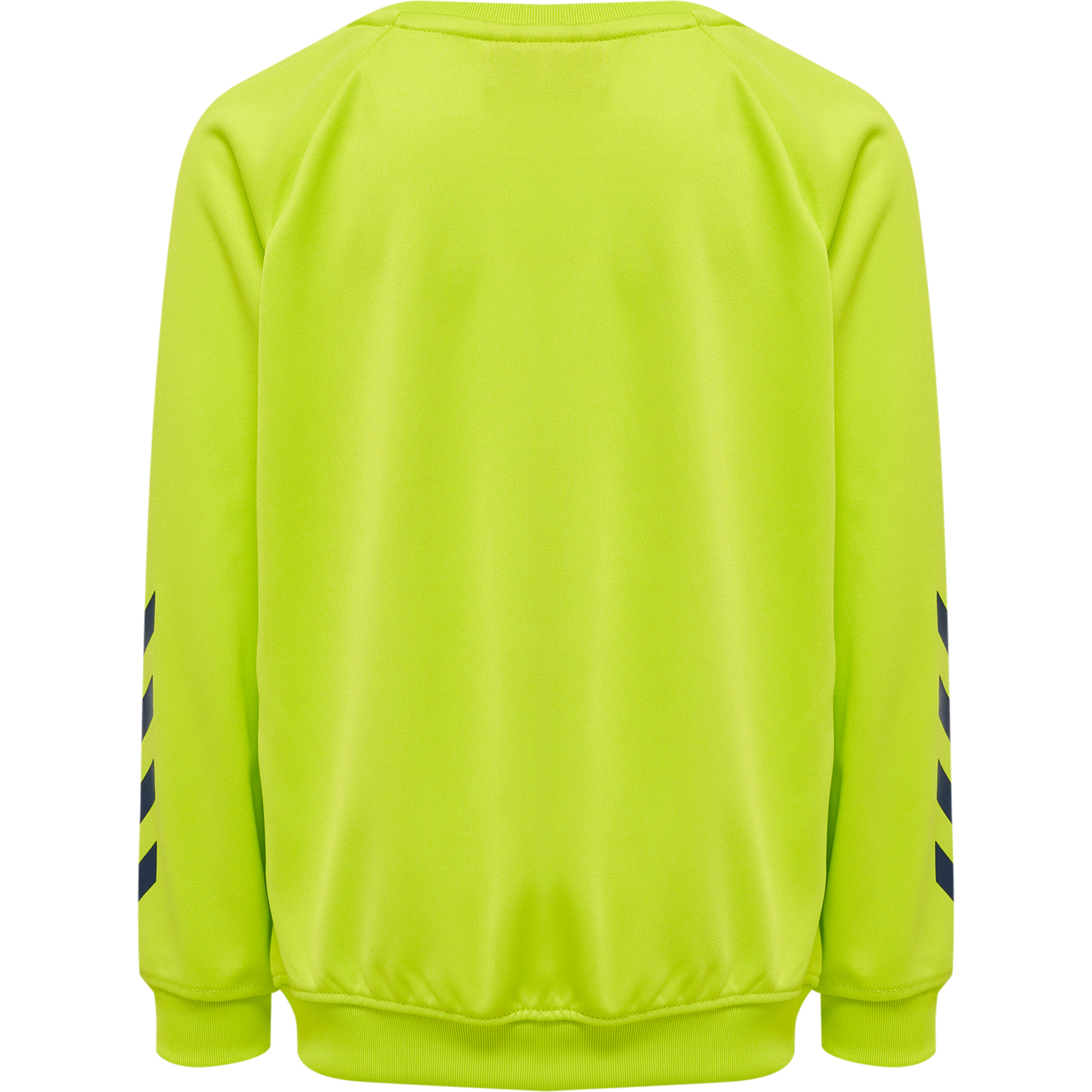 hmlPROMO KIDS POLY SWEATSHIRT – Bild 30