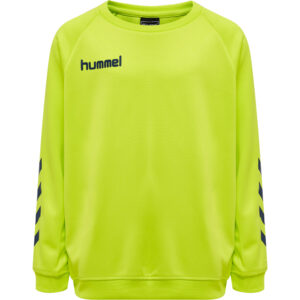 hmlPROMO KIDS POLY SWEATSHIRT – Bild 31