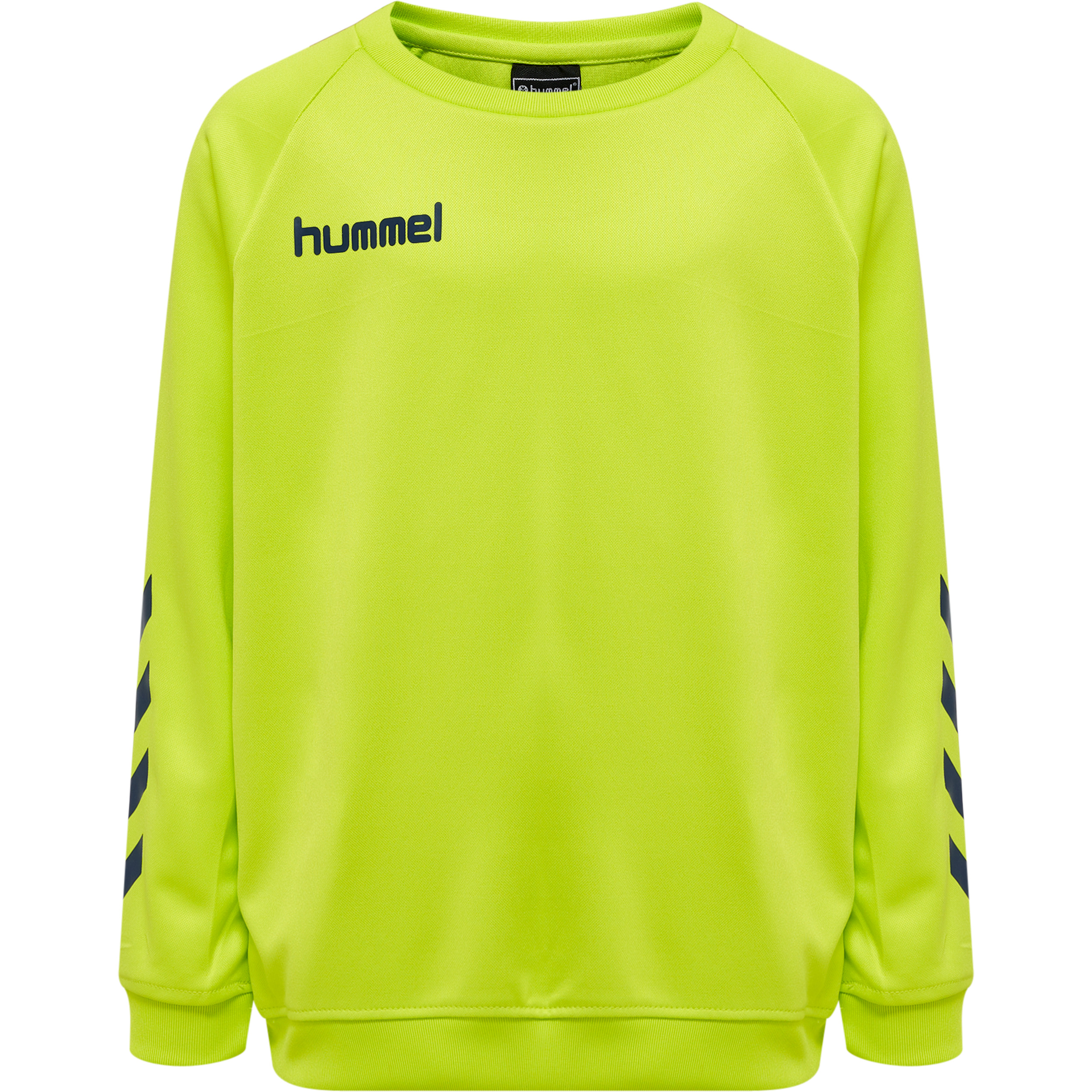 hmlPROMO KIDS POLY SWEATSHIRT – Bild 31
