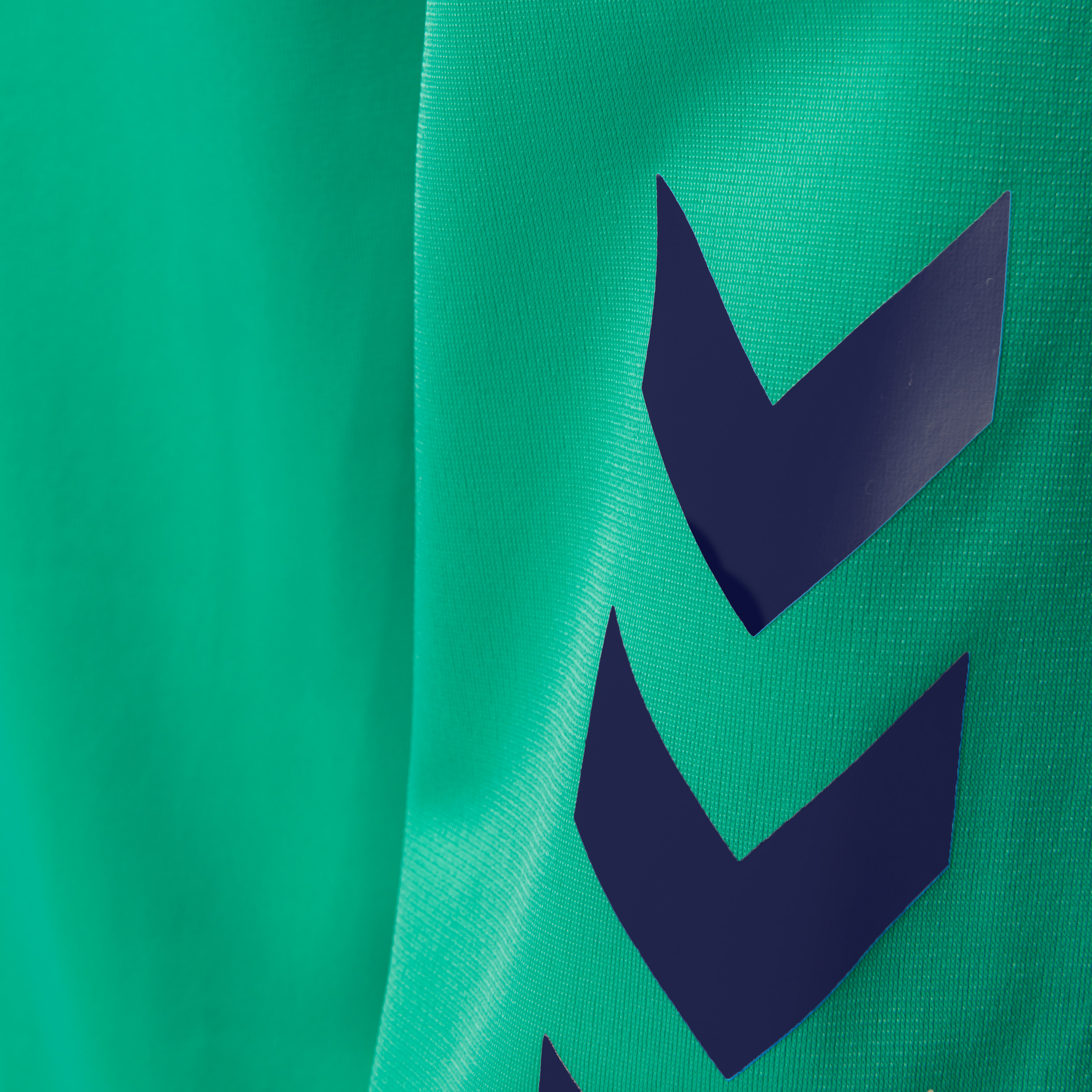 hmlPROMO KIDS POLY SWEATSHIRT – Bild 36