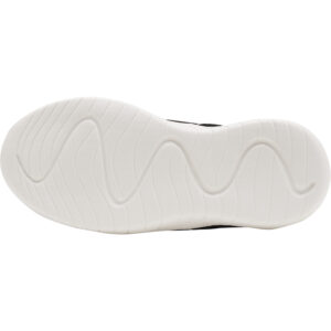 KNIT SLIP-ON RECYCLE – Bild 9