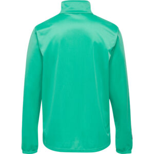 hmlPROMO POLY SUIT – Bild 2