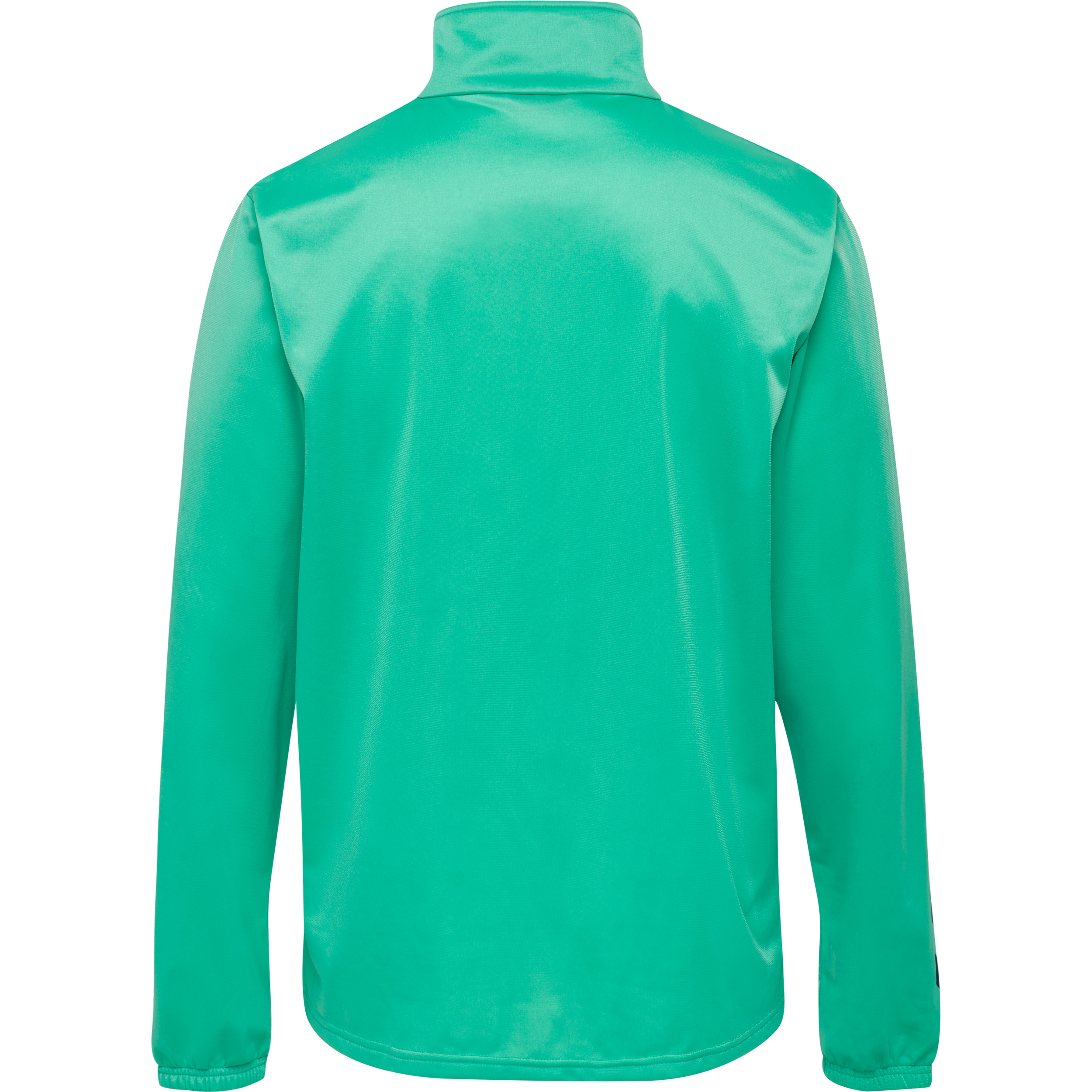 hmlPROMO POLY SUIT – Bild 2