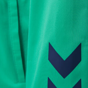 hmlPROMO POLY SUIT – Bild 4