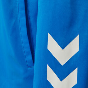 hmlPROMO POLY SUIT – Bild 11