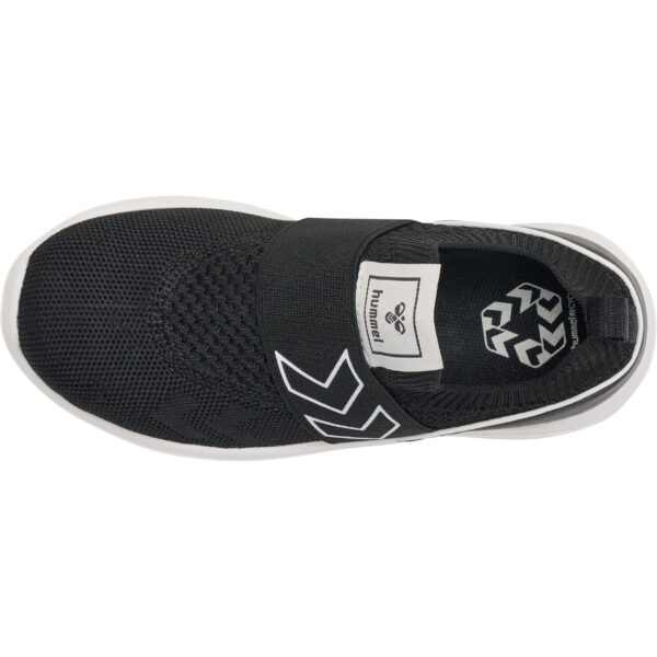 KNIT SLIP-ON RECYCLE