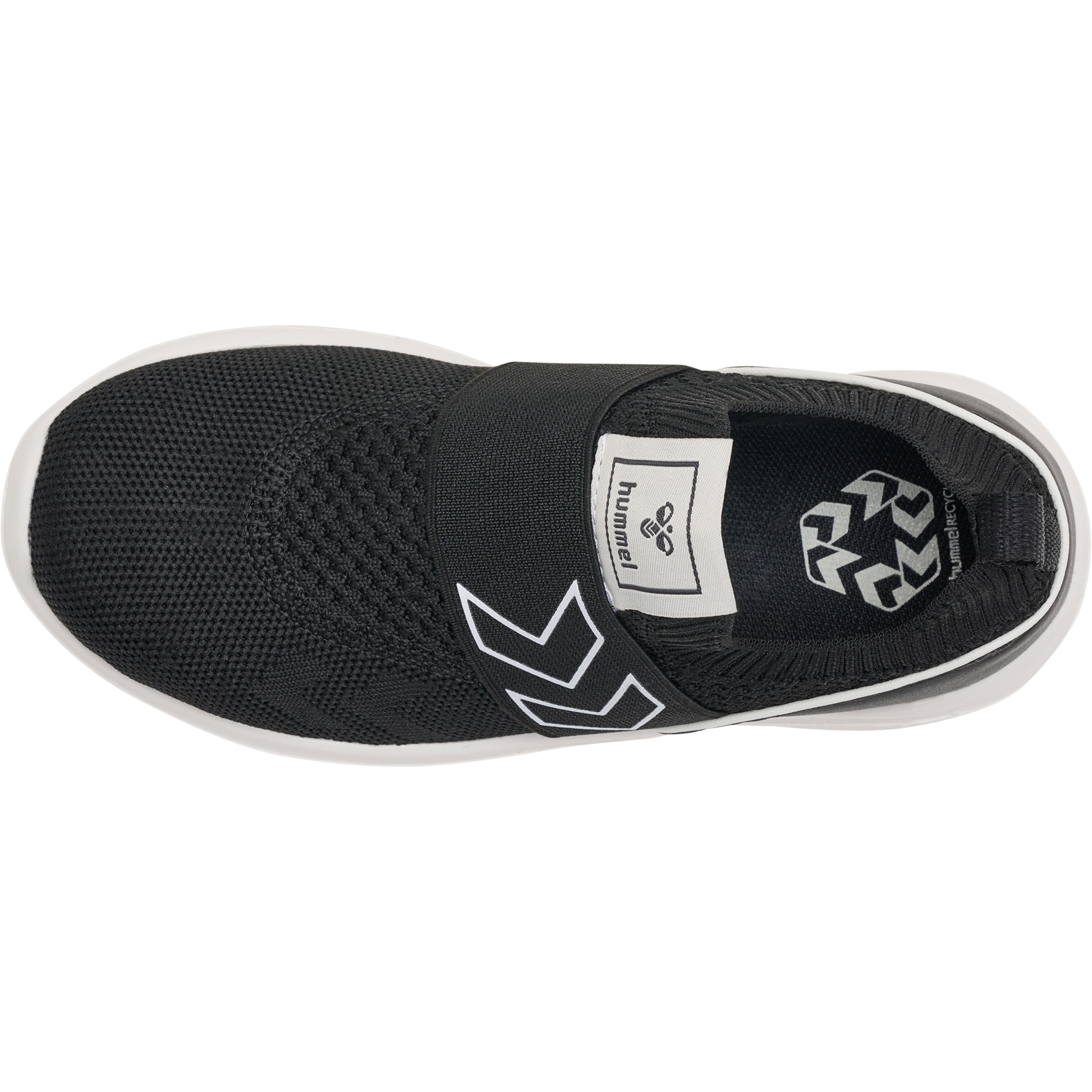 KNIT SLIP-ON RECYCLE – Bild 10