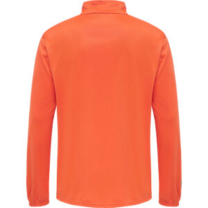 hmlPROMO POLY SUIT – Bild 16