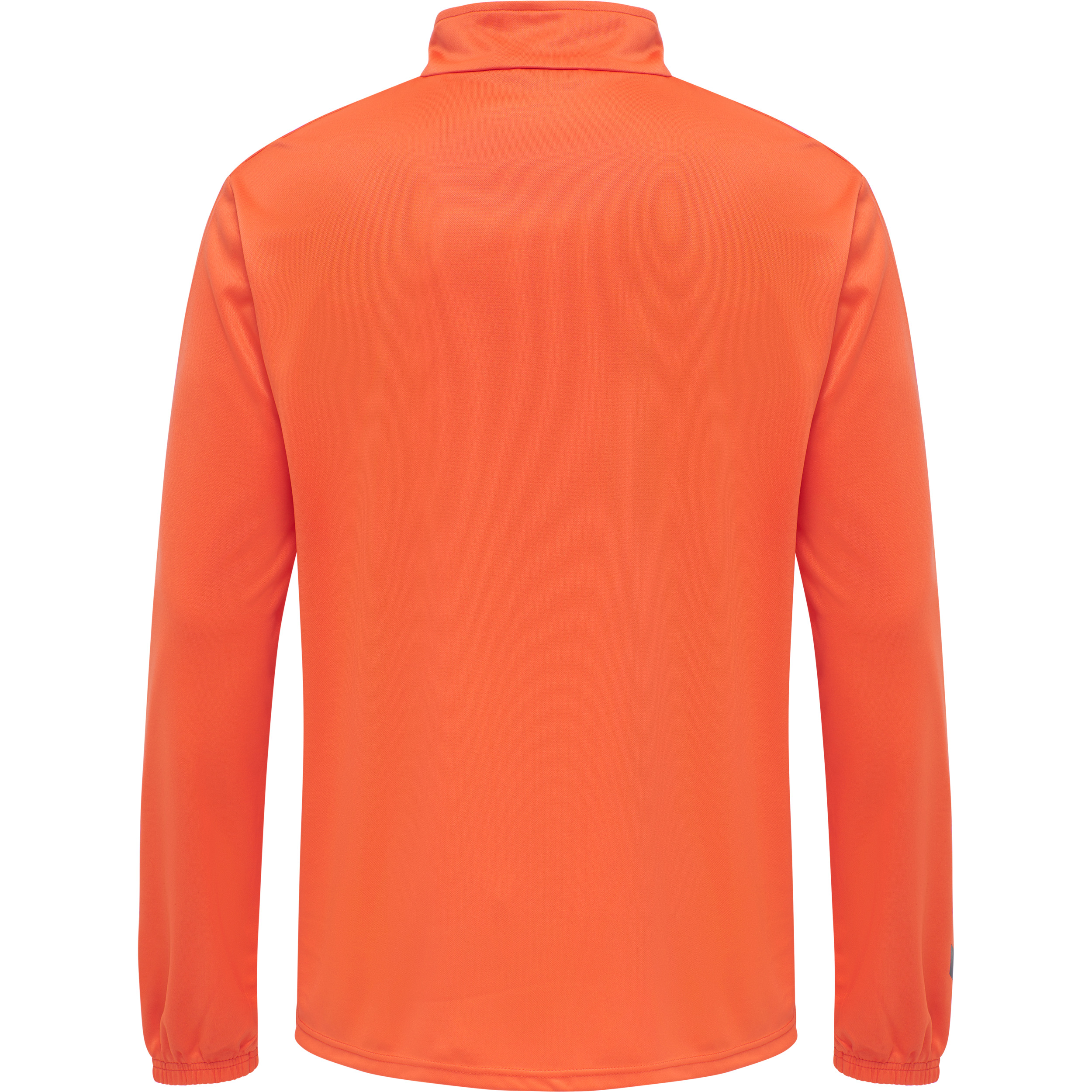 hmlPROMO POLY SUIT – Bild 16