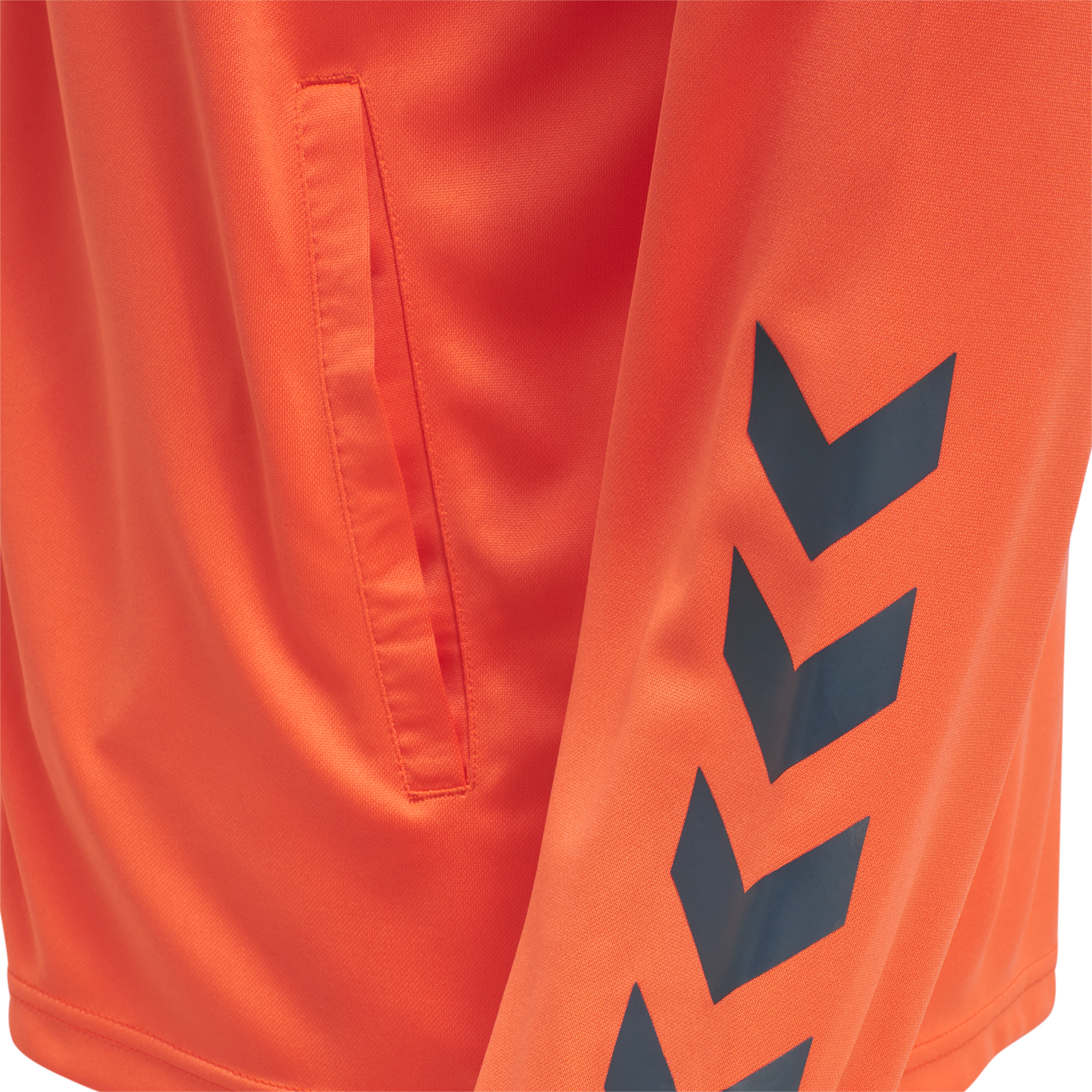 hmlPROMO POLY SUIT – Bild 19