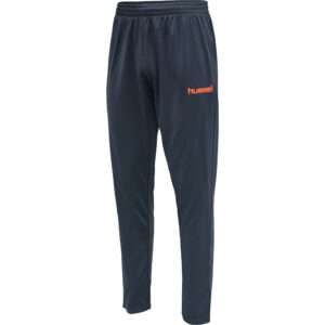 hmlPROMO POLY SUIT – Bild 20