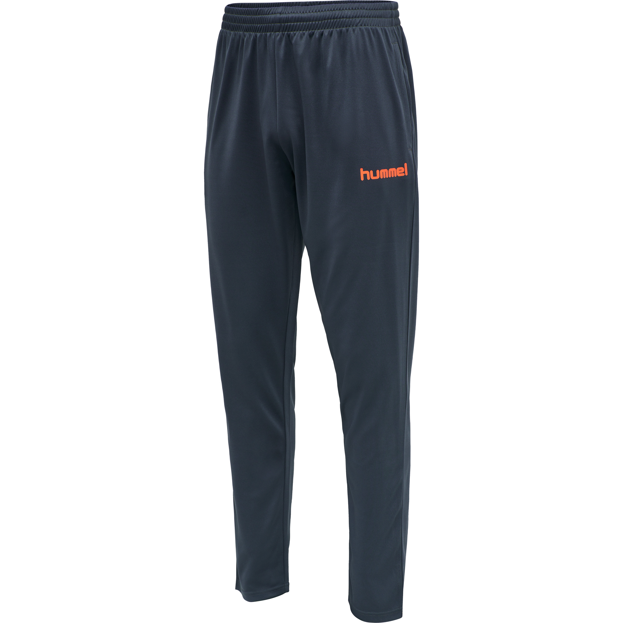 hmlPROMO POLY SUIT – Bild 20