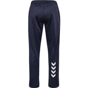 hmlPROMO POLY SUIT – Bild 27