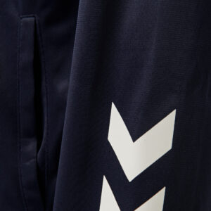 hmlPROMO POLY SUIT – Bild 31