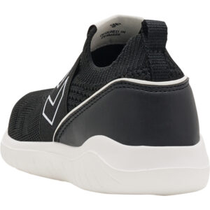 KNIT SLIP-ON RECYCLE – Bild 12