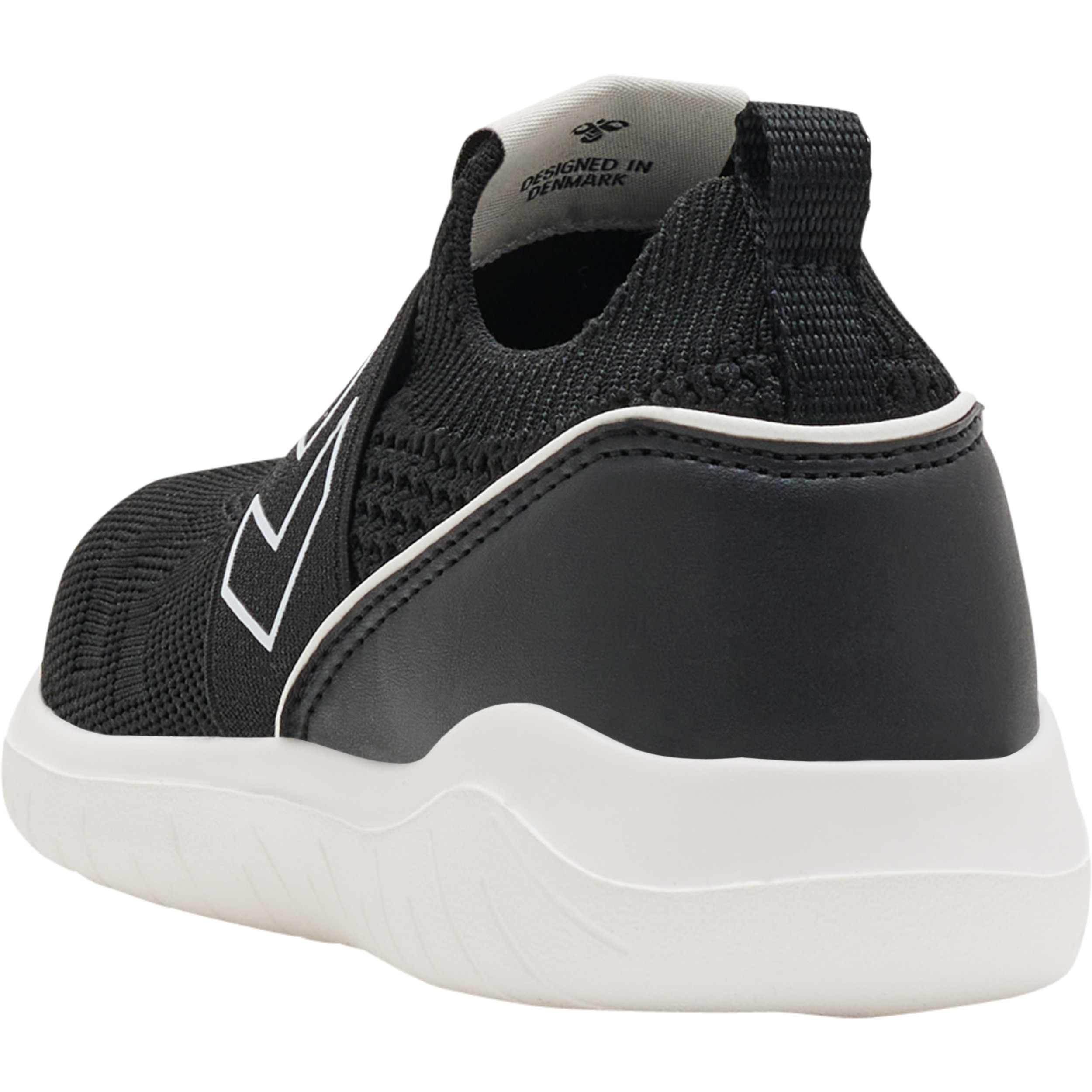 KNIT SLIP-ON RECYCLE – Bild 12