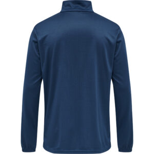 hmlPROMO POLY SUIT – Bild 44