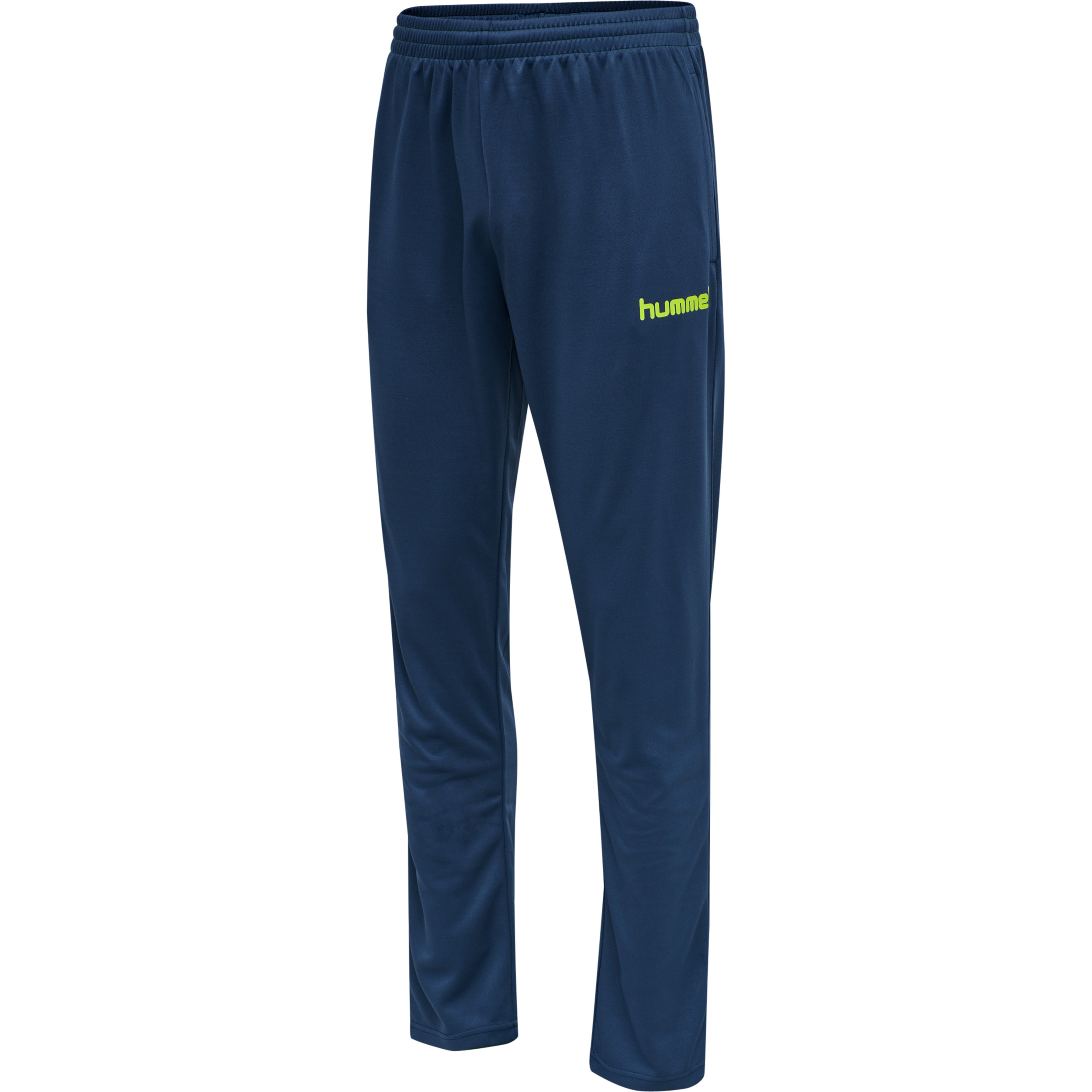 hmlPROMO POLY SUIT – Bild 48