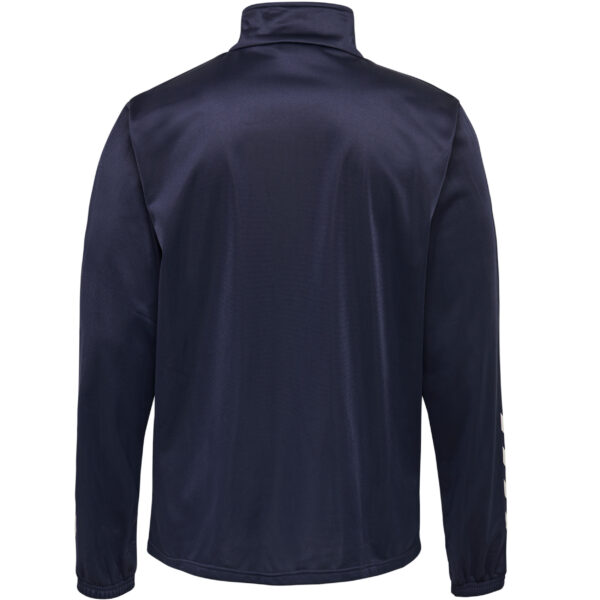 hmlPROMO KIDS POLY SUIT