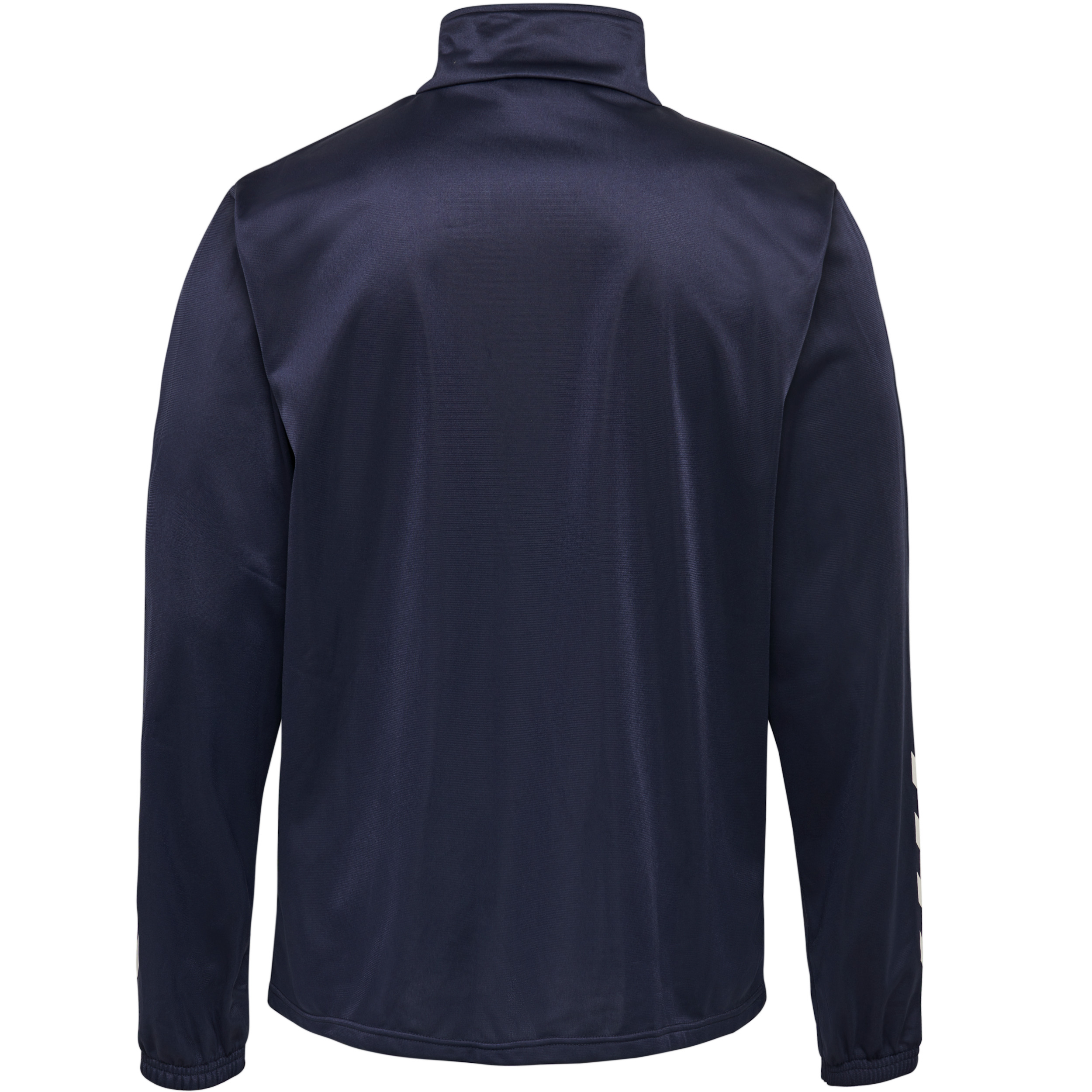 hmlPROMO KIDS POLY SUIT – Bild 9