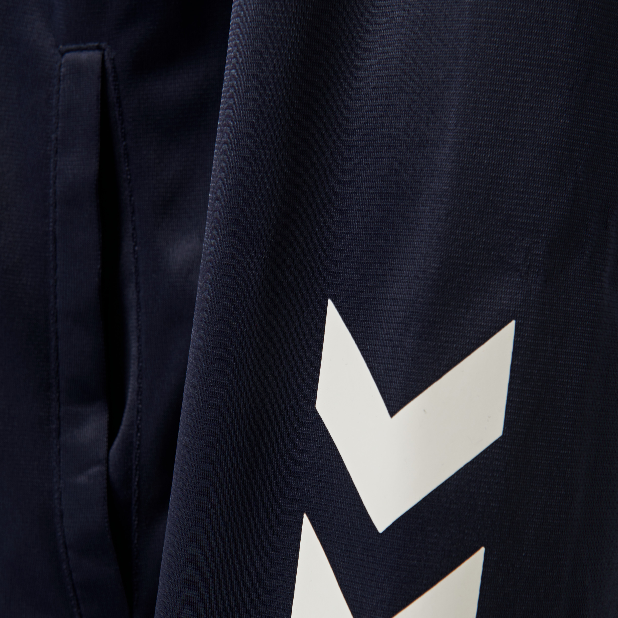 hmlPROMO KIDS POLY SUIT – Bild 11