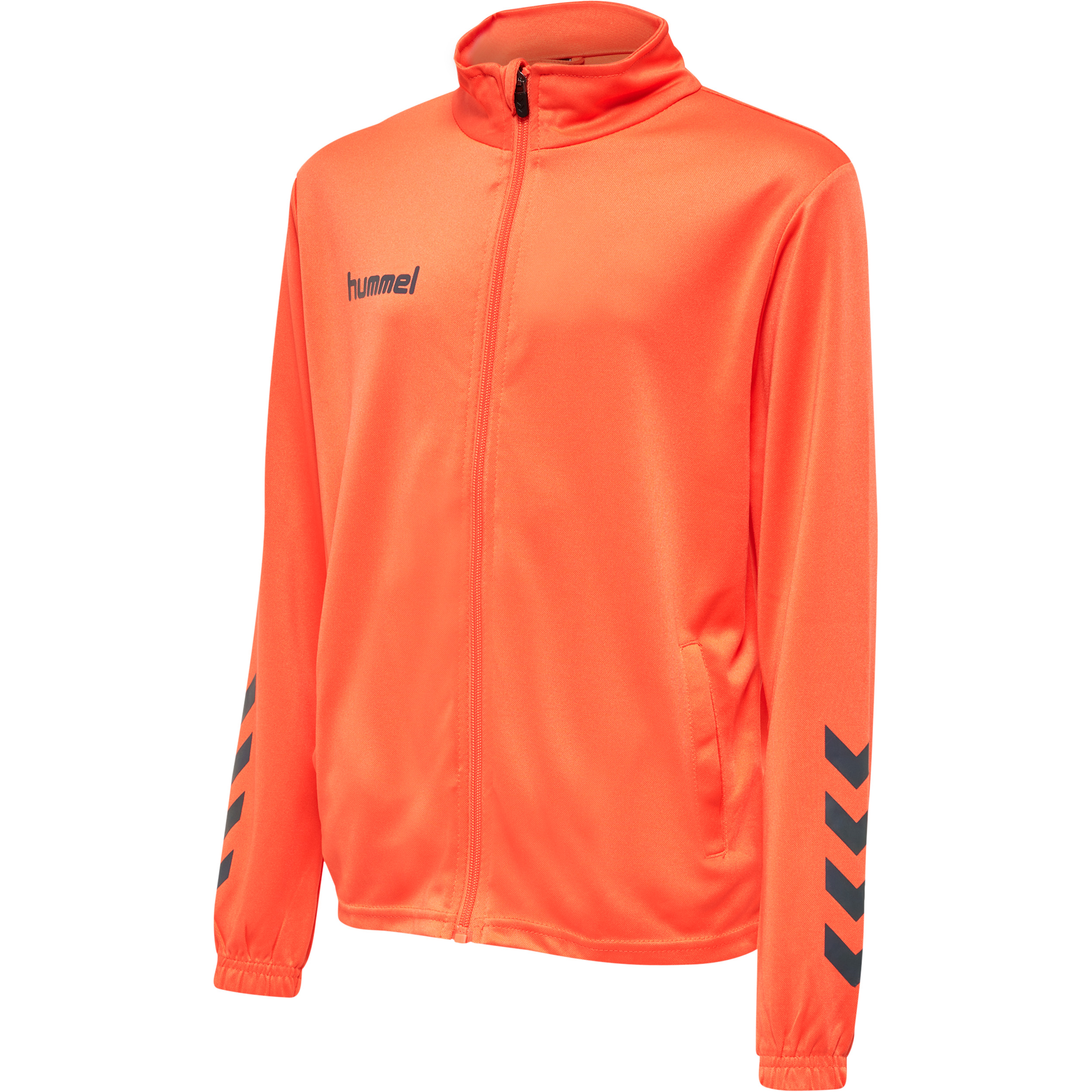 hmlPROMO KIDS POLY SUIT – Bild 30