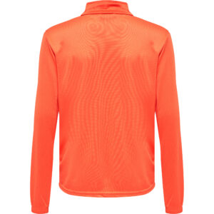 hmlPROMO KIDS POLY SUIT – Bild 31