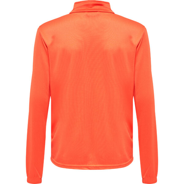 hmlPROMO KIDS POLY SUIT