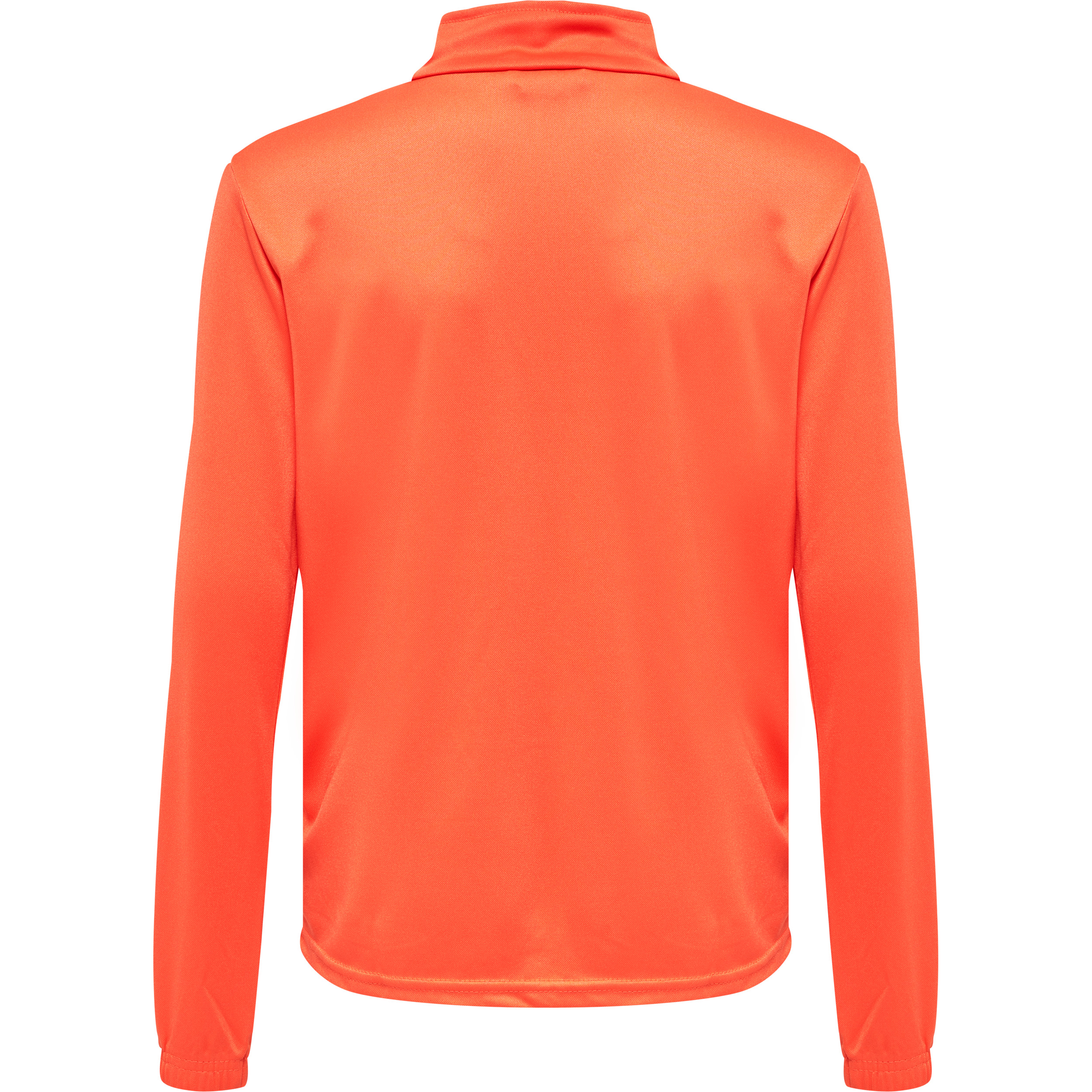 hmlPROMO KIDS POLY SUIT – Bild 31