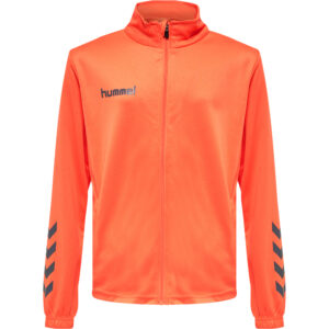 hmlPROMO KIDS POLY SUIT – Bild 32