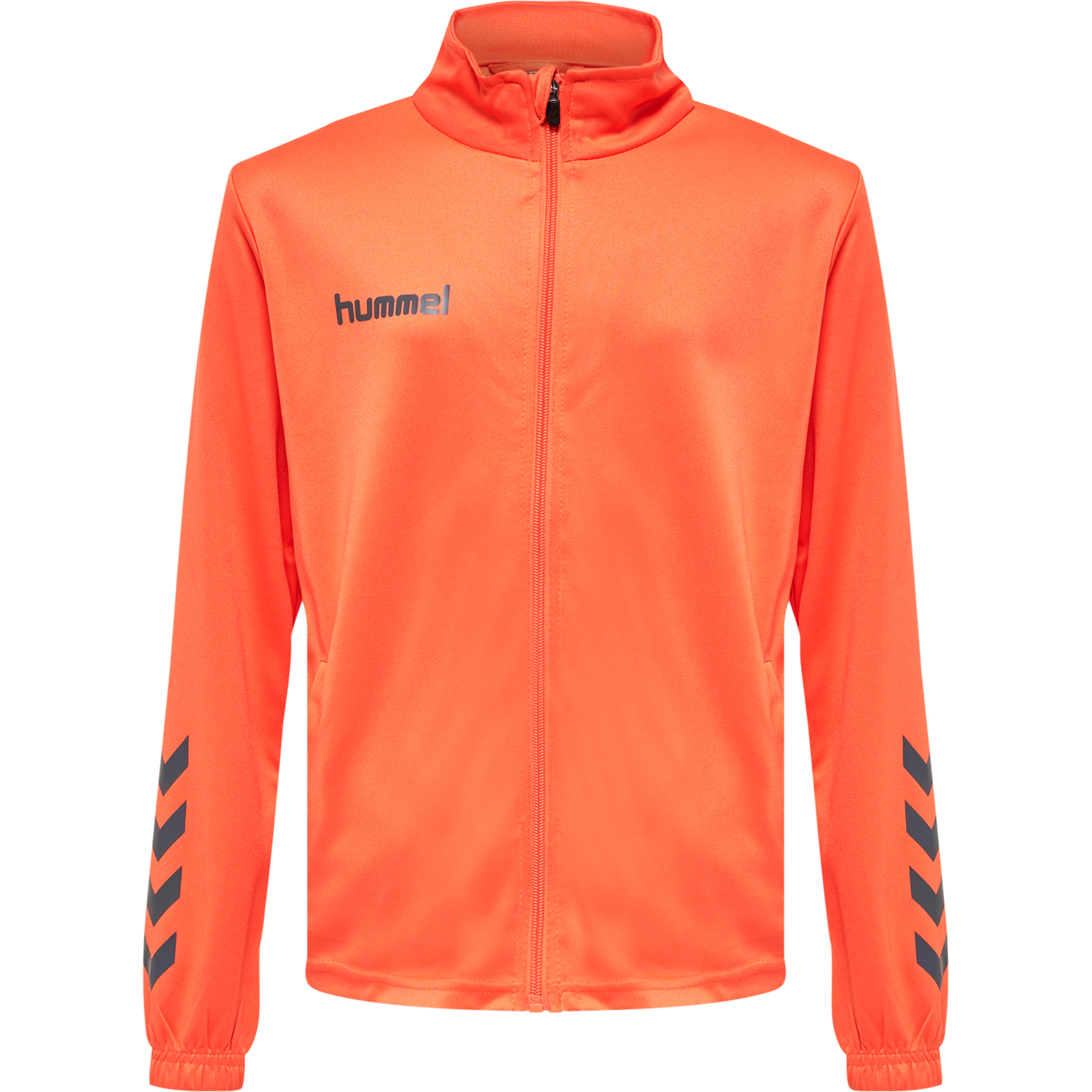 hmlPROMO KIDS POLY SUIT – Bild 32