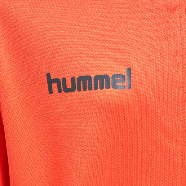 hmlPROMO KIDS POLY SUIT