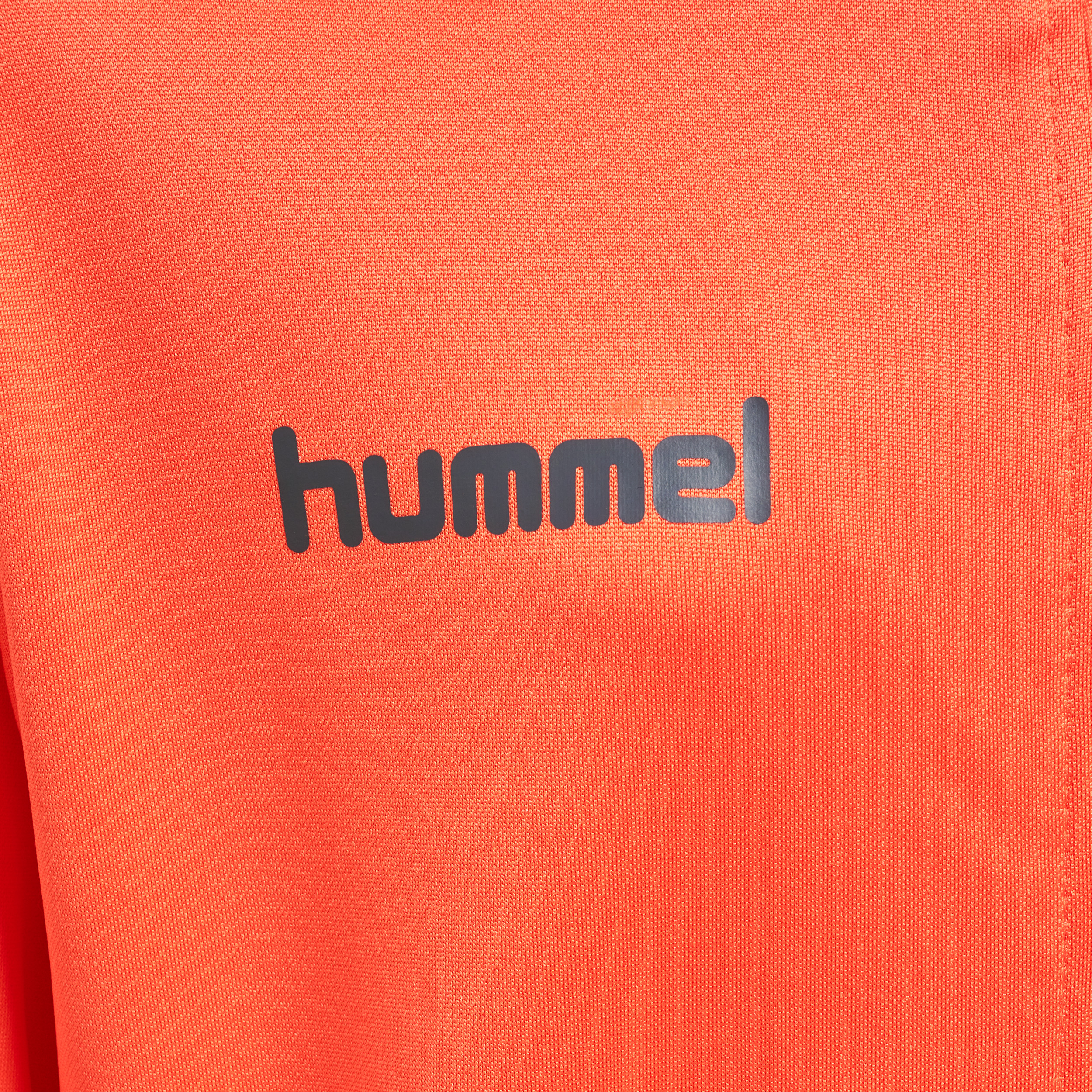 hmlPROMO KIDS POLY SUIT – Bild 33