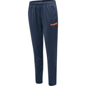 hmlPROMO KIDS POLY SUIT – Bild 34