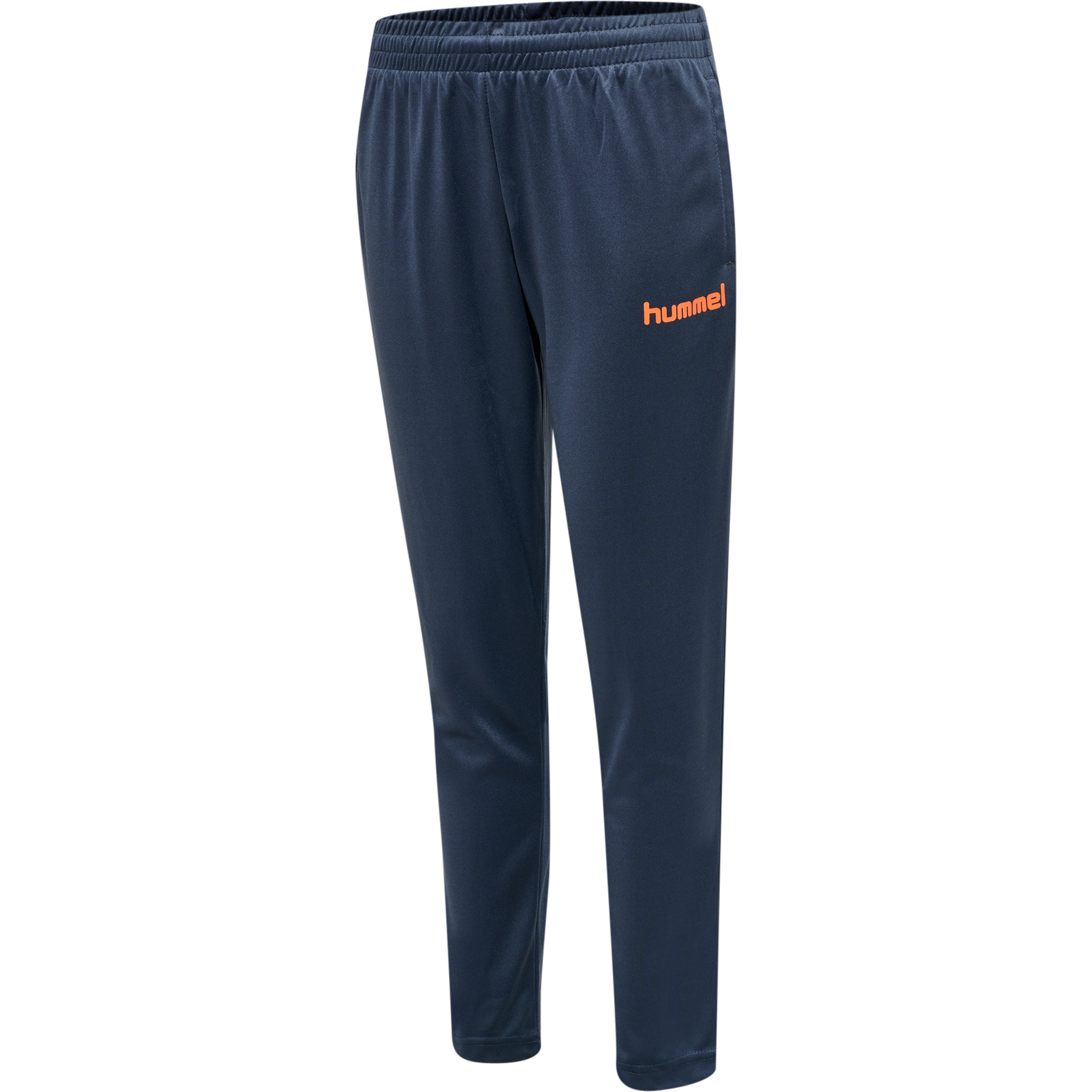 hmlPROMO KIDS POLY SUIT – Bild 34