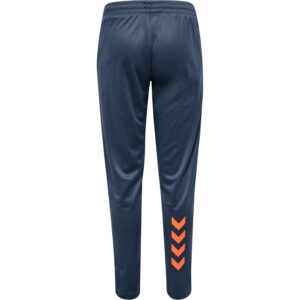 hmlPROMO KIDS POLY SUIT – Bild 35