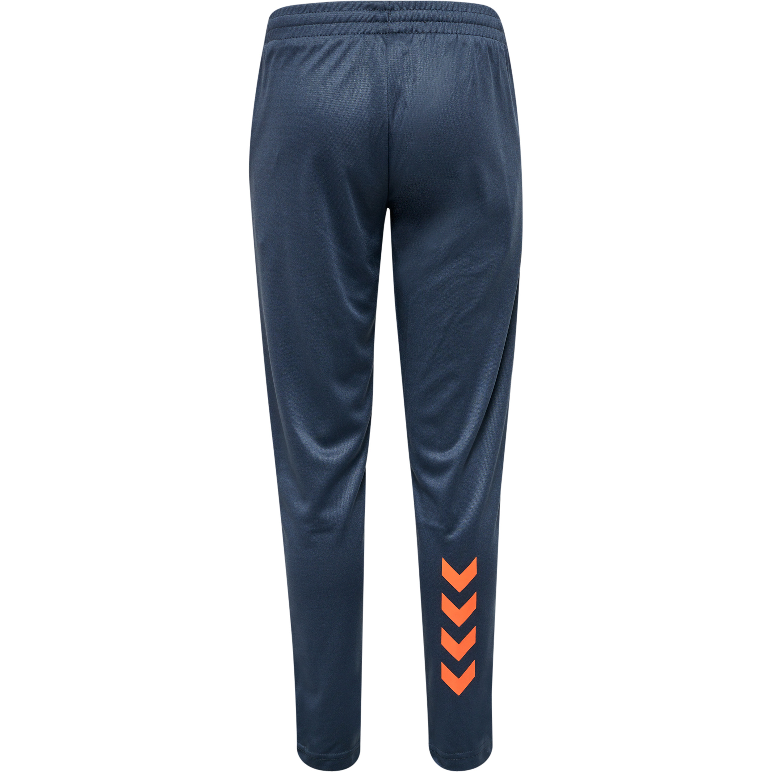 hmlPROMO KIDS POLY SUIT – Bild 35