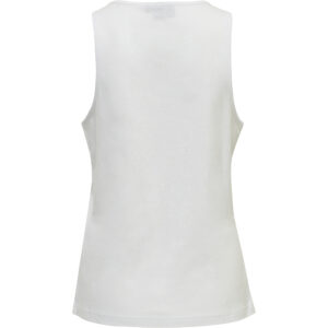 hmlLEGACY WOMAN TANKTOP – Bild 30