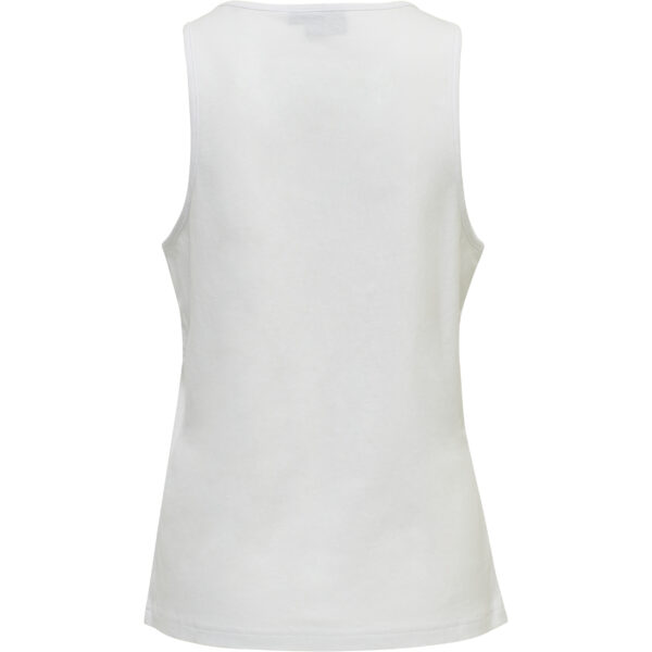 hmlLEGACY WOMAN TANKTOP