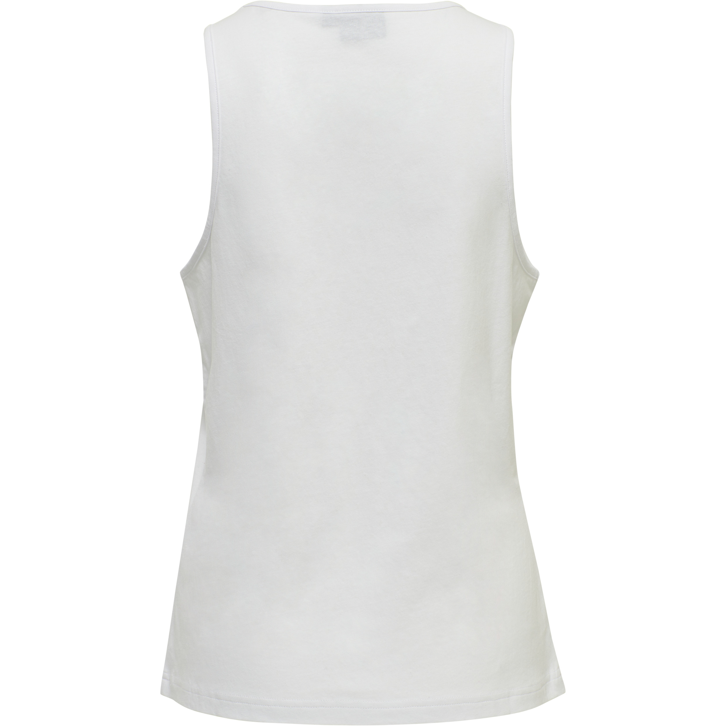 hmlLEGACY WOMAN TANKTOP – Bild 30