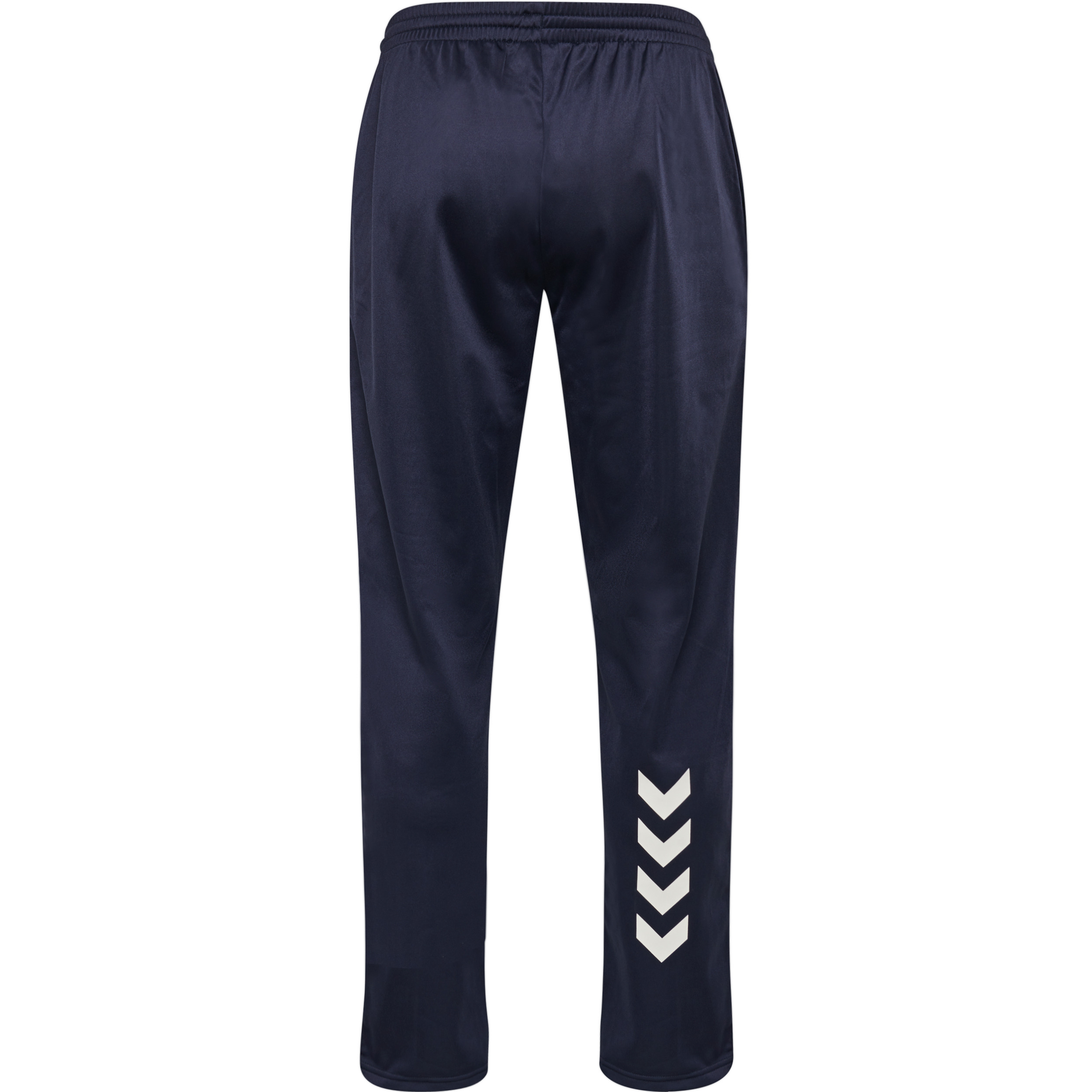 hmlPROMO KIDS POLY SUIT – Bild 42