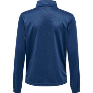 hmlPROMO KIDS POLY SUIT – Bild 45