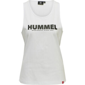 hmlLEGACY WOMAN TANKTOP – Bild 31