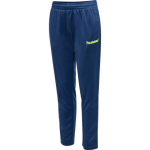 hmlPROMO KIDS POLY SUIT – Bild 48