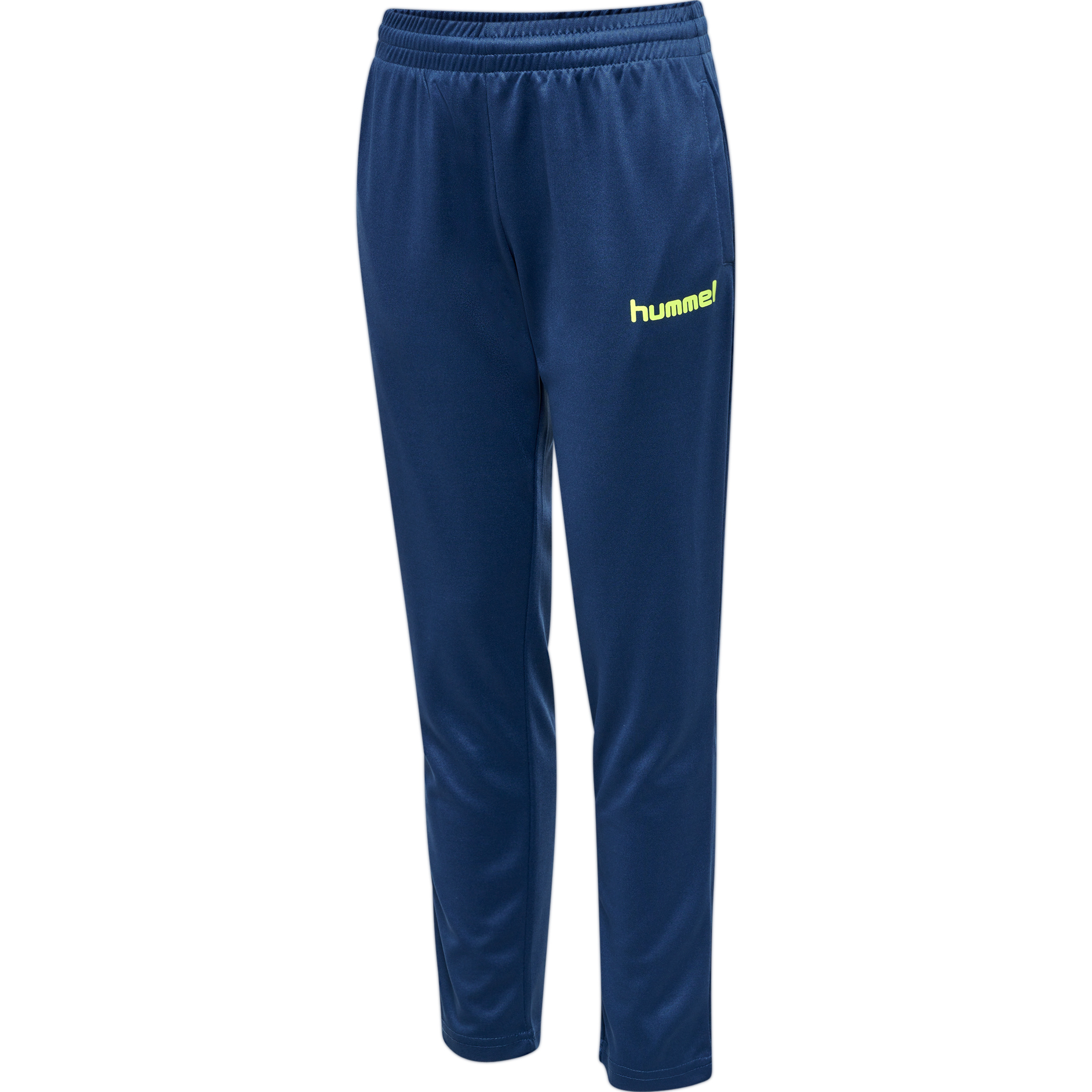 hmlPROMO KIDS POLY SUIT – Bild 48