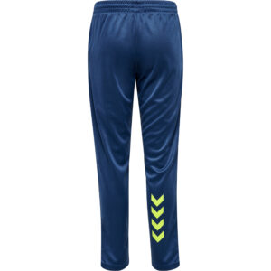 hmlPROMO KIDS POLY SUIT – Bild 49