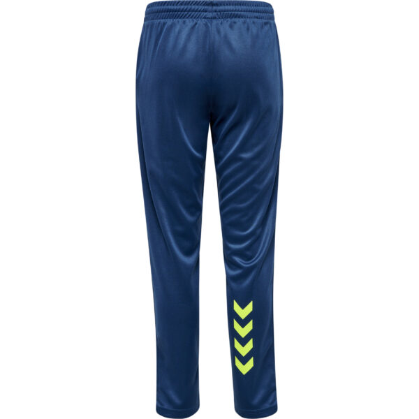 hmlPROMO KIDS POLY SUIT