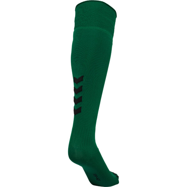 hmlPROMO FOOTBALL SOCK