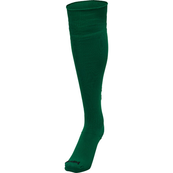 hmlPROMO FOOTBALL SOCK