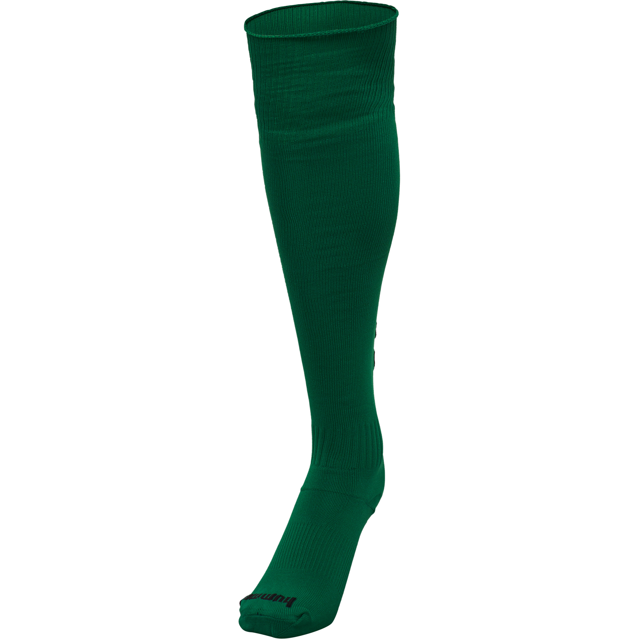 hmlPROMO FOOTBALL SOCK – Bild 6